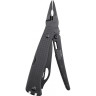 Мультитул SOG POWER DUO PD02 SG_PD02