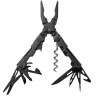 Мультитул SOG POWERLITRE BLACK PL1002 SG_PL1002
