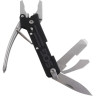 Мультитул SOG MICRO TOOLCLIP TC1001 SG_TC1001