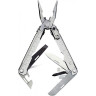 Мультитул SOG PARATOOL S31 SG_S31