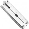 Мультитул SOG PARATOOL S31 SG_S31