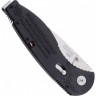 Нож SOG AEGIS AE01 SG_AE01
