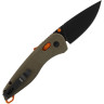 Нож SOG AEGIS AT MK3 TAN 11-41-06-41 SG_11-41-06-41