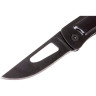 Нож SOG CENTI I CE1002 SG_CE1002