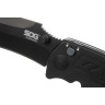 Нож SOG ZOOM MINI ZM1002 SG_ZM1002